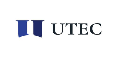 UTEC