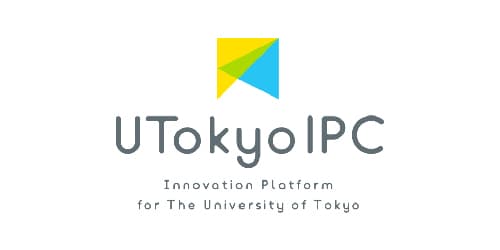 UTIPC